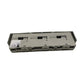 Rittal End Cover Enclosure Construction Industry Use Rittal SV9340000