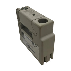 Rittal Busbar Holder Industrial Application Control Cabinet Construction SV9340.030