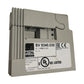 Rittal Sammelschienenhalter Industrie Einsatz Schaltrschrankbau SV9340.030