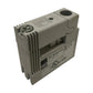 Rittal Sammelschienenhalter Industrie Einsatz Schaltrschrankbau SV9340.030