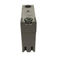 Rittal Sammelschienenhalter Industrie Einsatz Schaltrschrankbau SV9340.030