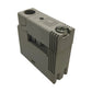 Rittal Sammelschienenhalter Industrie Einsatz Schaltrschrankbau SV9340.030
