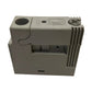 Rittal Sammelschienenhalter Industrie Einsatz Schaltrschrankbau SV9340.030