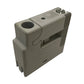 Rittal Sammelschienenhalter Industrie Einsatz Schaltrschrankbau SV9340.030