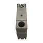 Rittal Sammelschienenhalter Industrie Einsatz Schaltrschrankbau SV9340.030