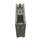 Rittal Sammelschienenhalter Industrie Einsatz Schaltrschrankbau SV9340.030