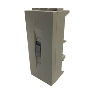 Rittal Connection Adapter SV9342.250 Control Cabinet Construction Industrial Application