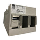Rittal Anschlussadapter SV9342.250 Schaltschrankbau Industrie Einsatz