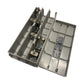 Rittal Anschlussadapter SV9342.250 Schaltschrankbau Industrie Einsatz