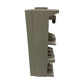 Rittal Anschlussadapter SV9342.250 Schaltschrankbau Industrie Einsatz