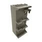 Rittal Anschlussadapter SV9342.250 Schaltschrankbau Industrie Einsatz