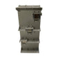 Rittal Anschlussadapter SV9342.250 Schaltschrankbau Industrie Einsatz