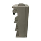 Rittal Anschlussadapter SV9342.250 Schaltschrankbau Industrie Einsatz