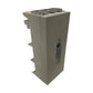 Rittal Anschlussadapter SV9342.250 Schaltschrankbau Industrie Einsatz