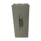 Rittal Anschlussadapter SV9342.250 Schaltschrankbau Industrie Einsatz