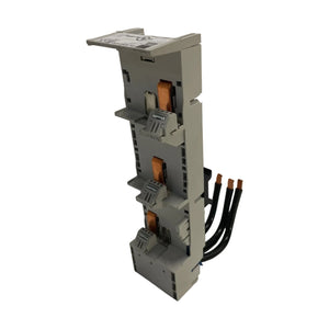 Rittal OM Adapter SV9340.410 Industry Application Rittal Adapter