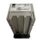 Rittal OM Adapter SV9340.410 Industry Application Rittal Adapter