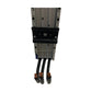 Rittal OM Adapter SV9340.410 Industry Application Rittal Adapter