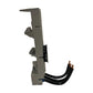 Rittal OM Adapter SV9340.410 Industry Application Rittal Adapter
