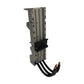 Rittal OM Adapter SV9340.410 Industry Application Rittal Adapter