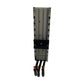 Rittal OM Adapter SV9340.410 Industry Application Rittal Adapter