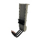 Rittal OM Adapter SV9340.410 Industry Application Rittal Adapter