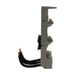 Rittal OM Adapter SV9340.410 Industry Application Rittal Adapter