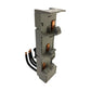 Rittal OM Adapter SV9340.410 Industry Application Rittal Adapter