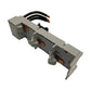 Rittal OM Adapter SV9340.410 Industry Application Rittal Adapter