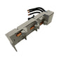 Rittal OM Adapter SV9340.410 Industry Application Rittal Adapter
