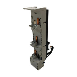 Rittal SV9340.350 OM Adapter 32A 3-pole Enclosure Busbar Industry