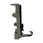 Rittal SV9340.350 OM-Adapter 32A 3-polig Schaltschrank Sammelschiene Industrie