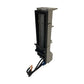 Rittal SV9340.350 OM-Adapter 32A 3-polig Schaltschrank Sammelschiene Industrie
