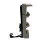 Rittal SV9340.350 OM-Adapter 32A 3-polig Schaltschrank Sammelschiene Industrie