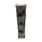 Rittal SV9340.350 OM-Adapter 32A 3-polig Schaltschrank Sammelschiene Industrie