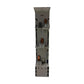 Rittal SV9340.350 OM-Adapter 32A 3-polig Schaltschrank Sammelschiene Industrie