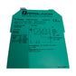 Pepperl+Fuchs HART Ausgangstrennwandler KSD2-CO-S-Ex.H 197565 Industrie Einsatz