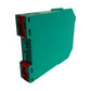 Pepperl+Fuchs HART Ausgangstrennwandler KSD2-CO-S-Ex.H 197565 Industrie Einsatz