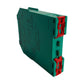 Pepperl+Fuchs HART Ausgangstrennwandler KSD2-CO-S-Ex.H 197565 Industrie Einsatz