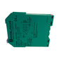 Pepperl+Fuchs HART Ausgangstrennwandler KSD2-CO-S-Ex.H 197565 Industrie Einsatz