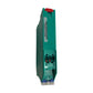 Pepperl+Fuchs HART Ausgangstrennwandler KSD2-CO-S-Ex.H 197565 Industrie Einsatz