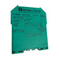 Pepperl+Fuchs HART Ausgangstrennwandler KSD2-CO-S-Ex.H 207552 Industrie Einsatz