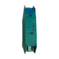 Pepperl+Fuchs HART Ausgangstrennwandler KSD2-CO-S-Ex.H 207552 Industrie Einsatz
