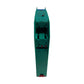 Pepperl+Fuchs HART Ausgangstrennwandler KSD2-CO-S-Ex.H 207552 Industrie Einsatz