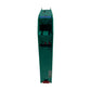 Pepperl+Fuchs HART Ausgangstrennwandler KSD2-CO-S-Ex.H 207552 Industrie Einsatz
