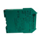 Pepperl+Fuchs HART Ausgangstrennwandler KSD2-CO-S-Ex.H 207552 Industrie Einsatz