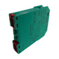 Pepperl+Fuchs HART Ausgangstrennwandler KSD2-CO-S-Ex.H 207552 Industrie Einsatz
