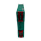 Pepperl+Fuchs HART Ausgangstrennwandler KSD2-CO-S-Ex.H 207552 Industrie Einsatz