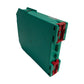 Pepperl+Fuchs HART Ausgangstrennwandler KSD2-CO-S-Ex.H 207552 Industrie Einsatz