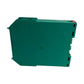 Pepperl+Fuchs HART Ausgangstrennwandler KSD2-CO-S-Ex.H 207552 Industrie Einsatz